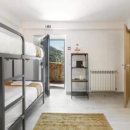 Maria Da Vinha - Country House Гойш Экстерьер фото