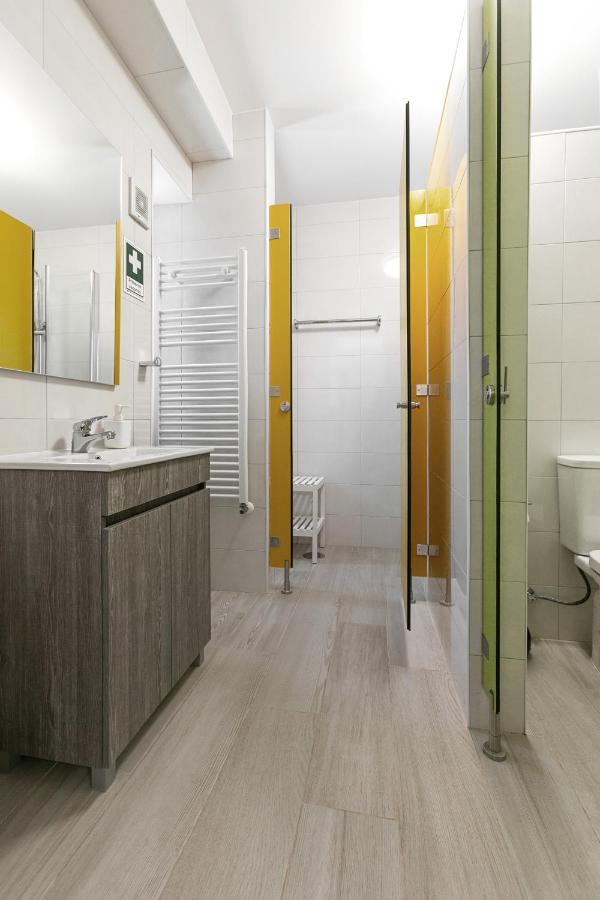 Maria Da Vinha - Country House Гойш Экстерьер фото